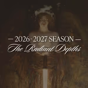 Voices of Ascension to Launch 2026-2027 Season 'The Radiant Depths'
