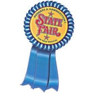 STATE FAIR is Now Playing at Surflight Theatre