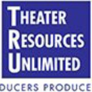 Bob Ost Transitions to Founder Emeritus at Theater Resources Unlimited