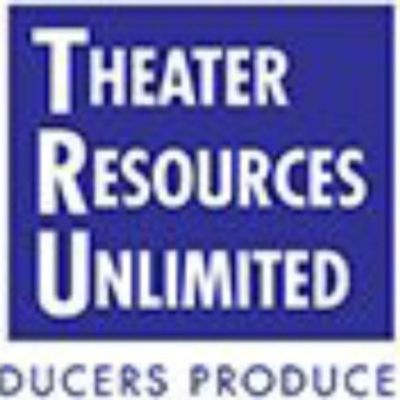 Bob Ost Transitions to Founder Emeritus at Theater Resources Unlimited