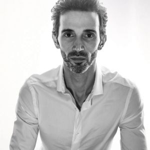 Fernando Duarte E O Próximo Diretor Artístico Da CNB