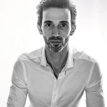 Fernando Duarte E O Próximo Diretor Artístico Da CNB