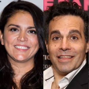 Cecily Strong, Mario Cantone, Jackie Hoffman And More Join CELEBRITY AUTOBIOGRAPHY…
