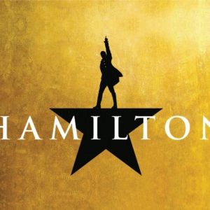 Broadway Alaska Reveals HAMILTON Creative Competition Winners