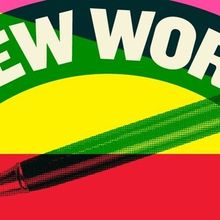 The Public Theater Reveals Annual Judith Champion New Work Series Lineup