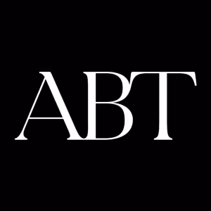 American Ballet Theatre To Host 2024 Holiday Benefit At The Beverly Hilton Hotel