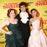 Photos: THE IMAGINARY INVALID Company Celebrates Opening Night