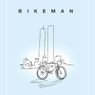 BIKEMAN by Thomas Flynn to Play Cape Rep Theatre's the Barn