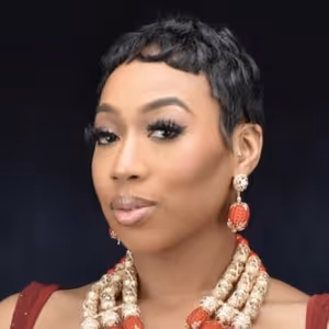 Feliciana Dalley and David Hutchinson Named Co-Chairs of Greenwich Creative Network