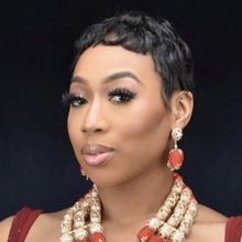 Feliciana Dalley and David Hutchinson Named Co-Chairs of Greenwich Creative Network