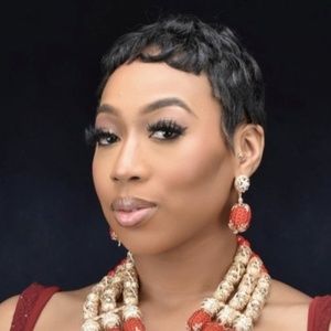 Feliciana Dalley and David Hutchinson Named Co-Chairs of Greenwich Creative Network