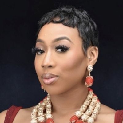 Feliciana Dalley and David Hutchinson Named Co-Chairs of Greenwich Creative Network