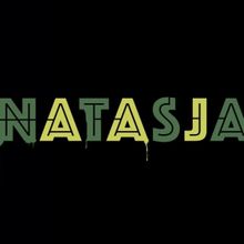 NATASJA Comes to Det KGL. Teater