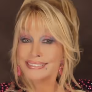 Video: Dolly Parton Shares Update On NYC-Bound Musical And Health