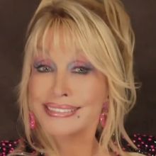Video: Dolly Parton Shares Update On NYC-Bound Musical And Health