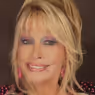Video: Dolly Parton Shares Update On NYC-Bound Musical And Health