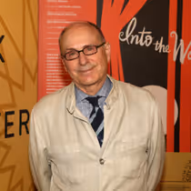 A Director's Director: Broadway Stars Share Their Favorite James Lapine Stories