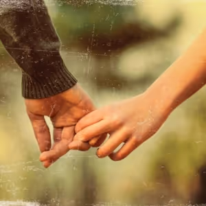 Full Cast Set For NEVER LET ME GO at the Rose Theatre