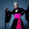 Fado Star Mariza to Return to NJPAC