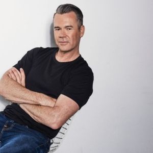 PIANO MAN Comes to Melbourne in November