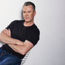 PIANO MAN Comes to Melbourne in November