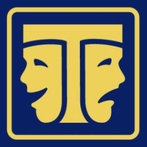 Educational Theatre Foundation Launches Storyline: A Craig Zadan Legacy Program