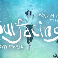 ASYLUM Arts Announces 2024 Programme Including A UK Tour Of Papatango Prize Winner's 