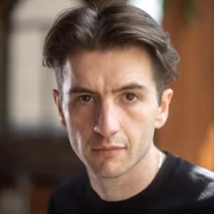 Rhys Warrington Is 2026 Jerwood Writer In Residence At Pentabus
