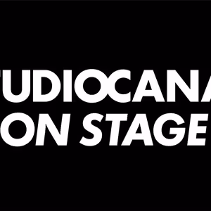 Studiocanal Launches Stage Division