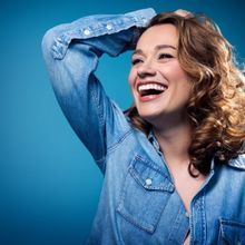 THE WINDMILLS OF MY MIND... FOR DUSTY SPRINGFIELD Comes to Catalina Jazz Club