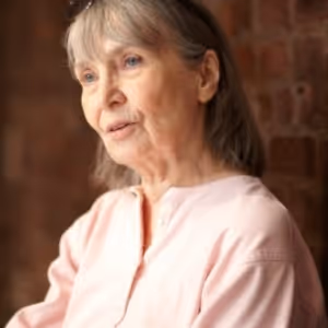 Tony and Emmy-Winning Actor Helen Gallagher Dies At Age 98