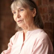 Tony and Emmy-Winning Actor Helen Gallagher Dies At Age 98