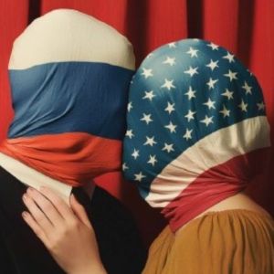 SEAGULL: TRUE STORY Transfers to Marylebone Theatre Following Acclaimed New York Run
