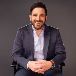 Gamm Board Of Directors Announces ﻿Departure Of Executive Director Jason Cabral