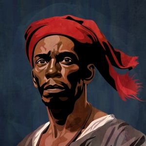 English-Language Premiere of YANGA Comes to Cara Mia Theatre in February