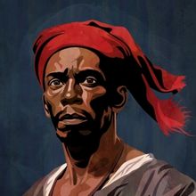 English-Language Premiere of YANGA Comes to Cara Mia Theatre in February