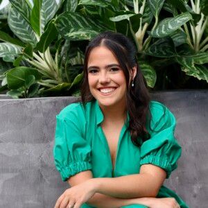 Miami New Drama Names Claudia Campos New Managing Director