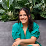 Miami New Drama Names Claudia Campos New Managing Director