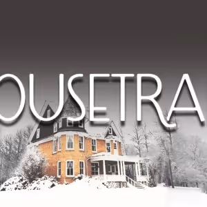 THE MOUSETRAP Comes to Theatre Tallahassee Next Year
