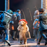 Photos: First Look at Paddington in New West End Musical