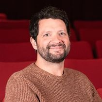 Fox Cities Performing Arts Center Welcomes New Public Relations and Communications Manager