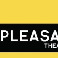 The Pleasance Will Launch 2024 'Best of Edinburgh' Season for Their Islington Home