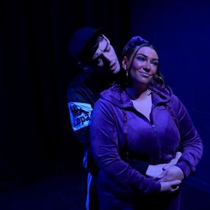 When We Were Young Comes To Glasgow's Pavilion Theatre