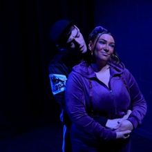 When We Were Young Comes To Glasgow's Pavilion Theatre