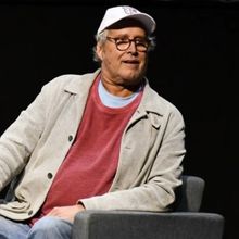 STNJ Will Host a Screening of NATIONAL LAMPOON'S CHRISTMAS VACATION and Q&A With Chev