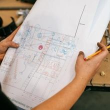 Glyndebourne To Introduce New Technical And Production Apprenticeship Programme