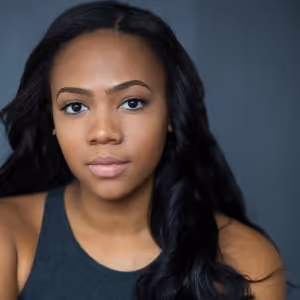 CYCLES: The Music of Melissa Rose Hirsch Will Play This June at 54 Below