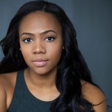  CYCLES: The Music of Melissa Rose Hirsch Will Play This June at 54 Below