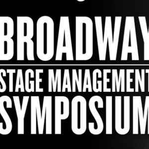 Applications Open for 2026 Charlie Blackwell Scholarships for Stage Managers of Color