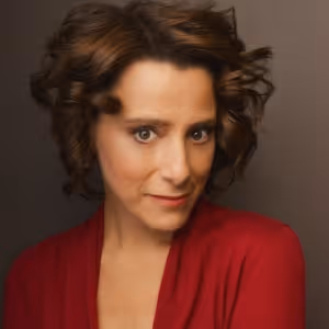 Judy Kuhn Will Perform as Part of the Aventura Broadway Concert Series